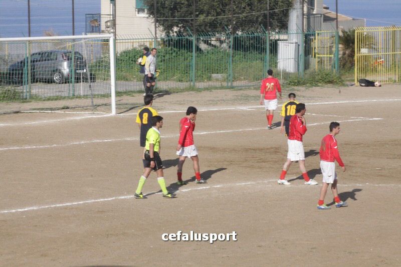 120331 sfarandina 209_tn.jpg